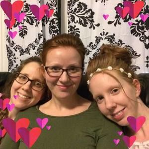 Meet your Posher, Jane